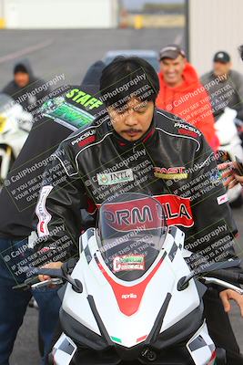 media/Feb-23-2024-2WTD (Fri) [[a719da276a]]/1-Around the Pits/